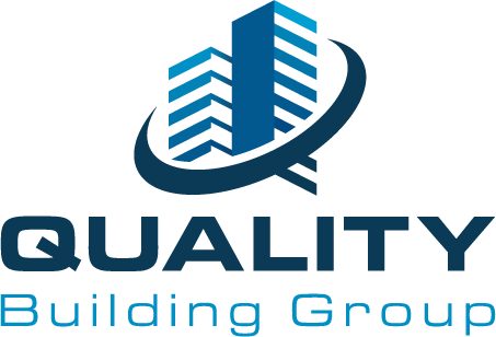 Quality Building Group